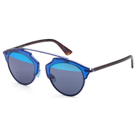 dior soreal sunglasses price malaysia|Buy Dior So Real Pop 59mm Sunglasses for Women at Ubuy .